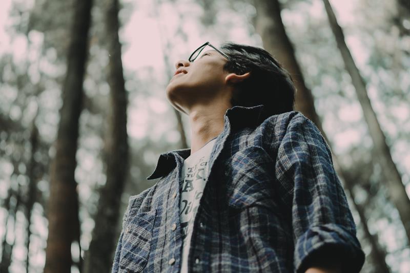 Insurances Surrey, BC VSM